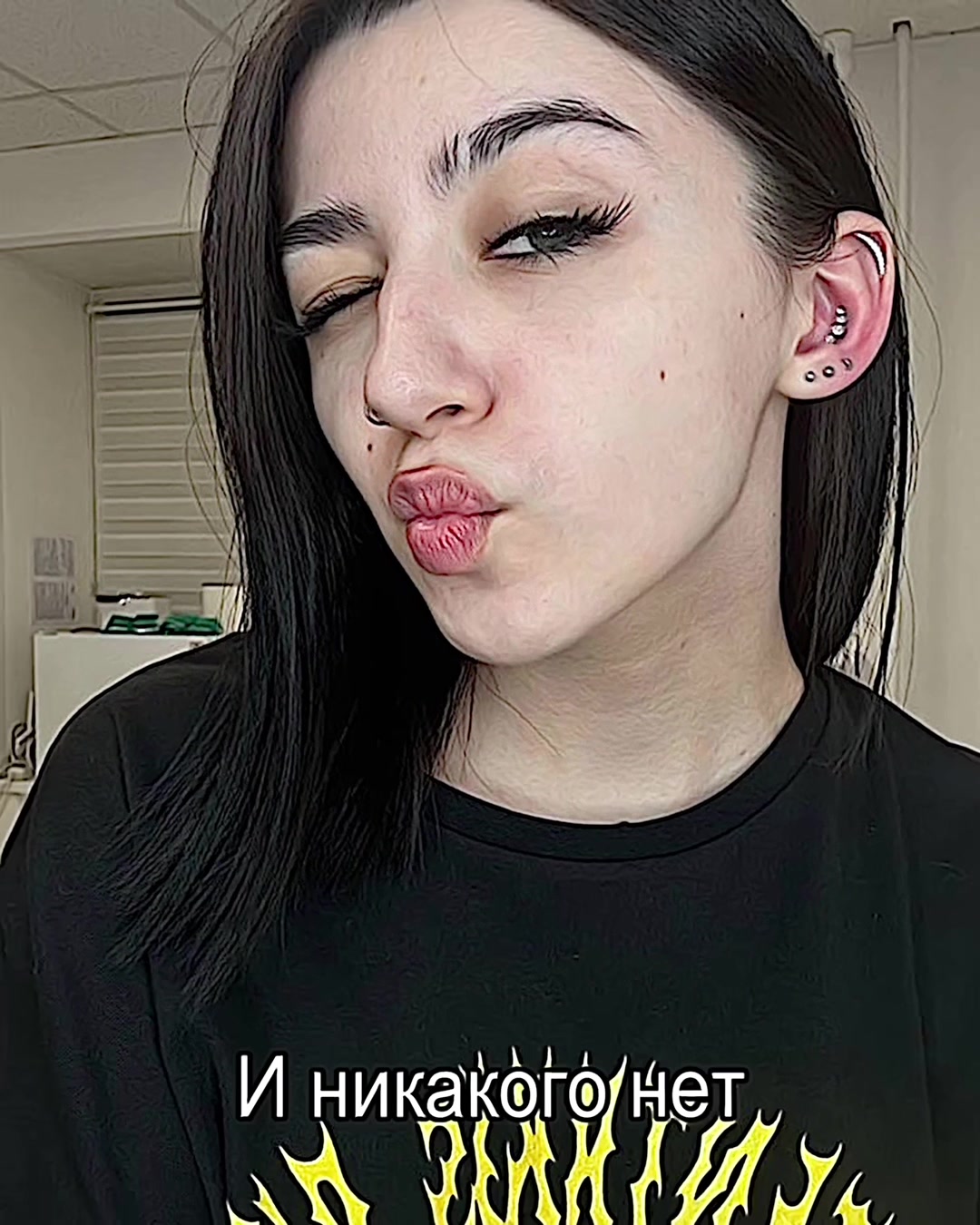 @ᴠᴀʀᴠᴀʀᴀ||ᴋᴩиᴋ🖤