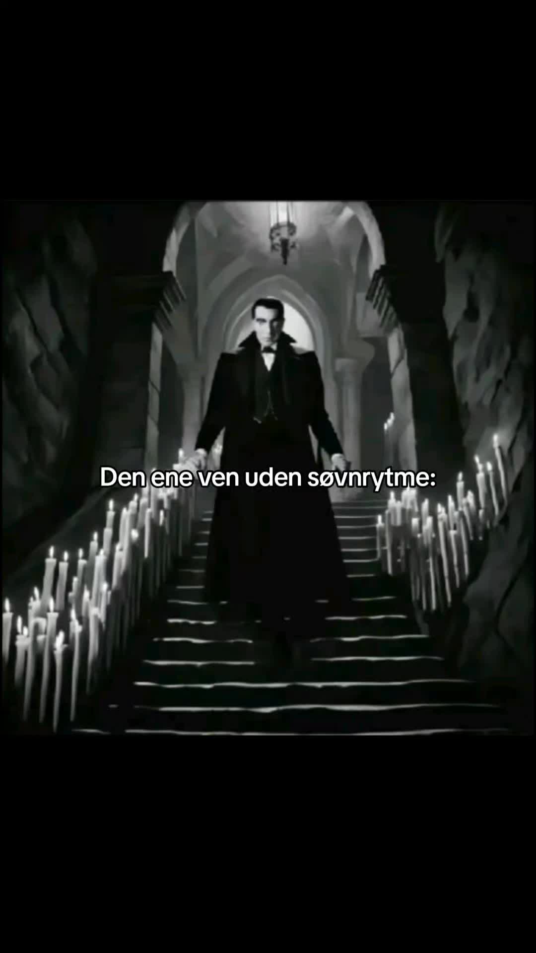 @ARP078