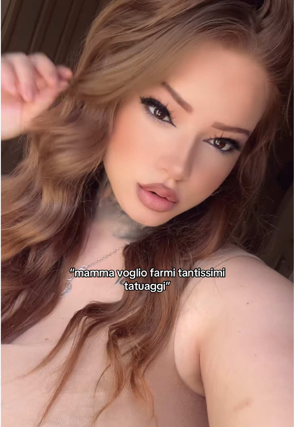 @rossa👩🏼&zwj;🦰🍒