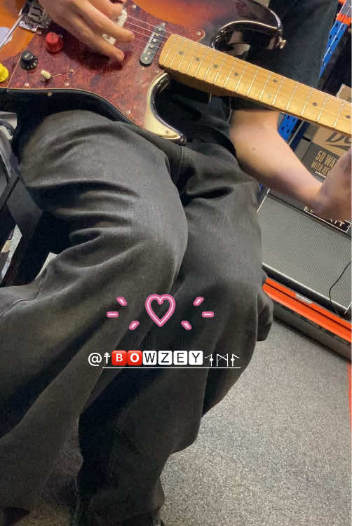@Meiโ.ห๐ชฒ๐๐โ