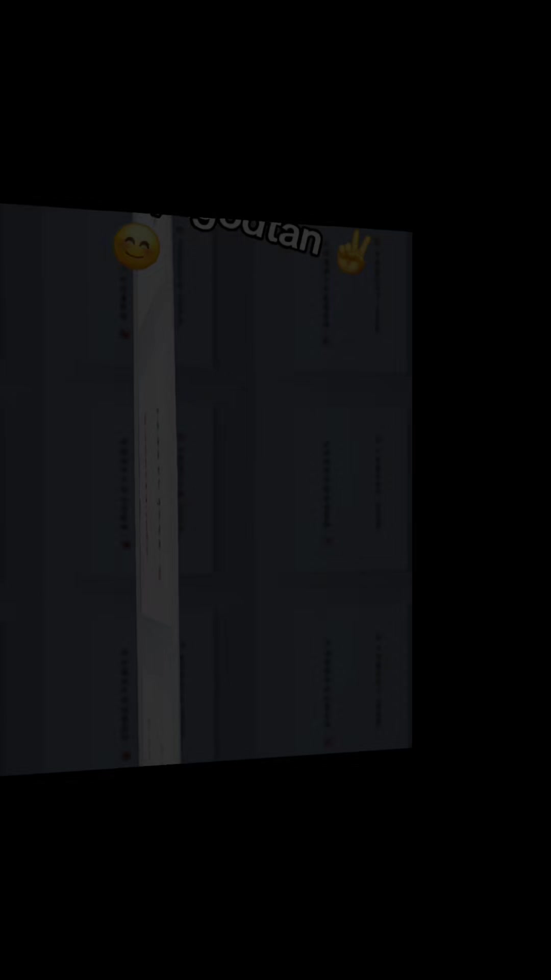 @Alex