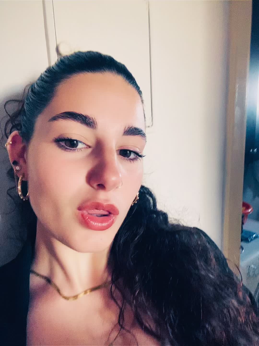 @maria