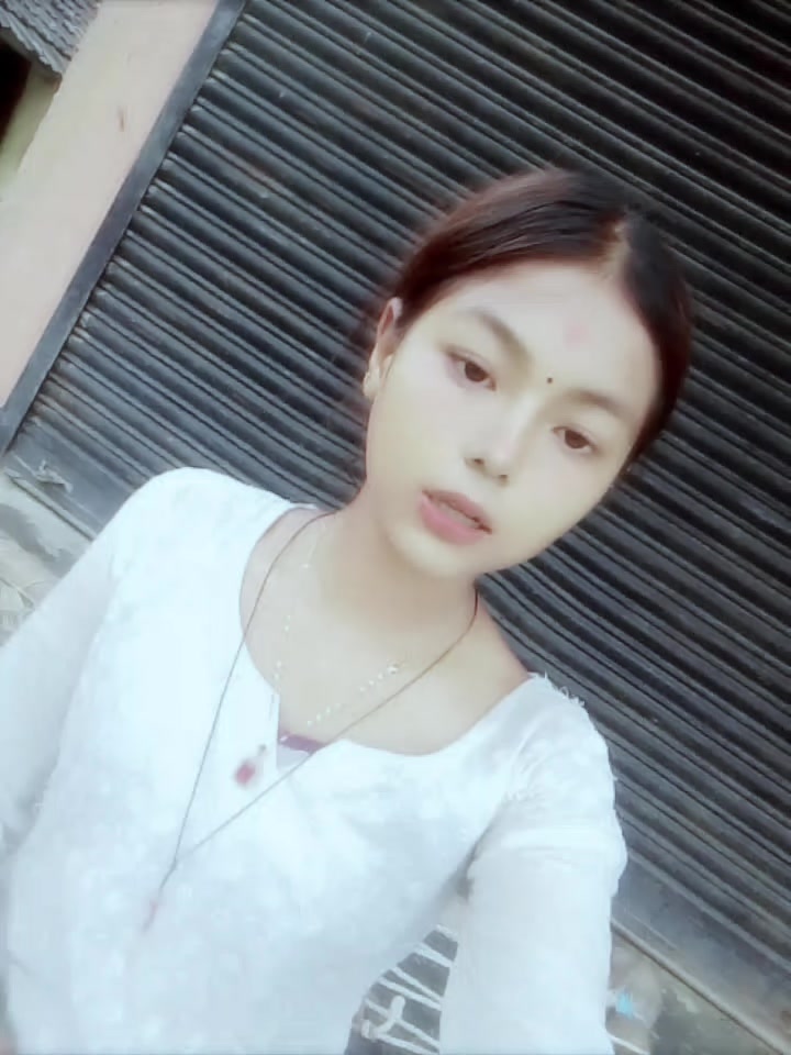 @pãDÛ.. køn 🌷🫶
