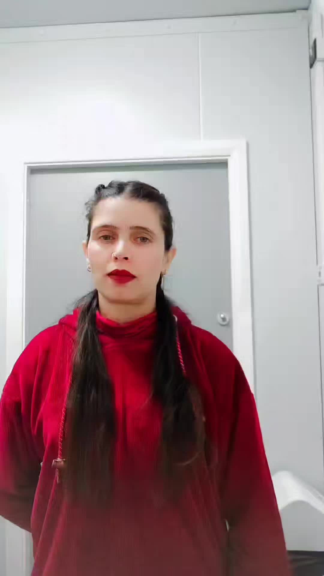@haryanviJaatni 🇬🇧