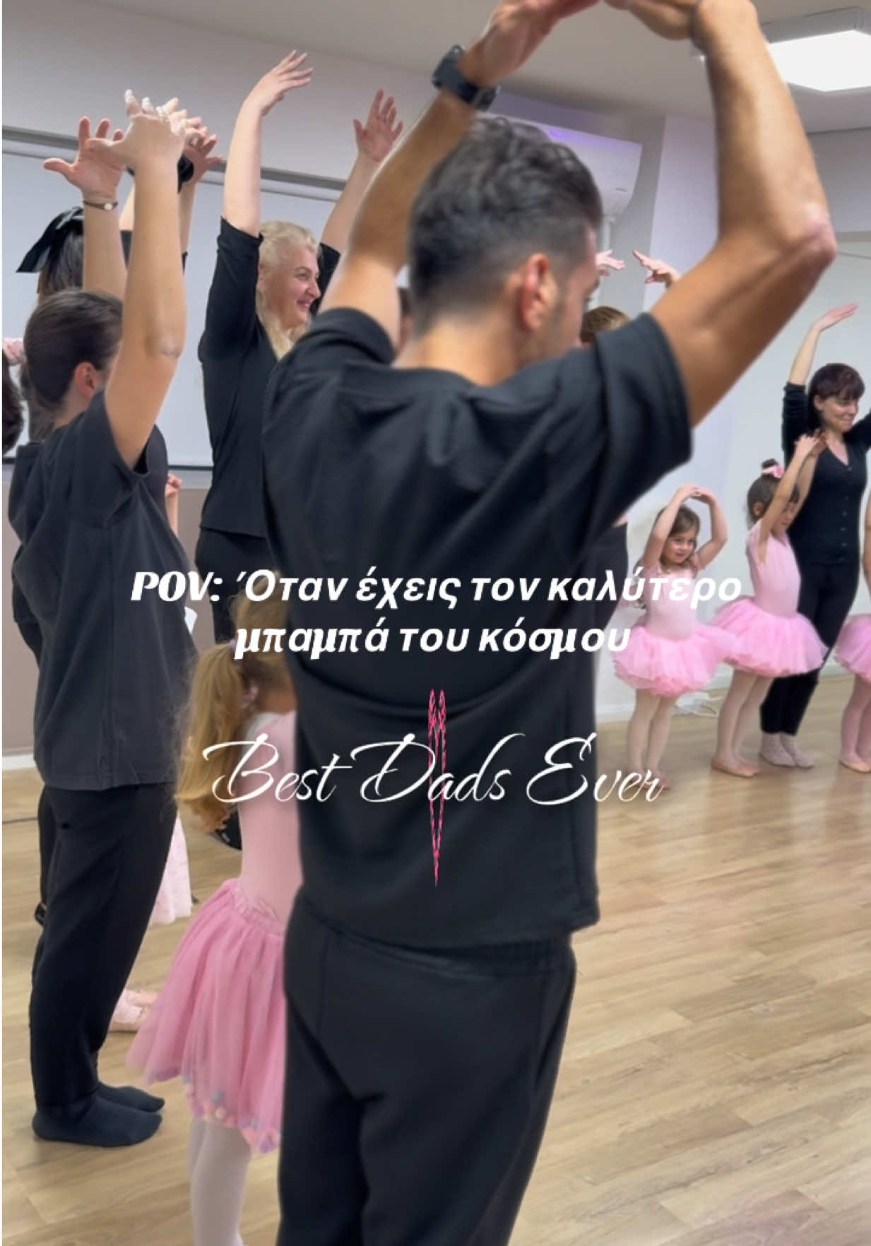 @Inspired Studio-KlairiSamiou
