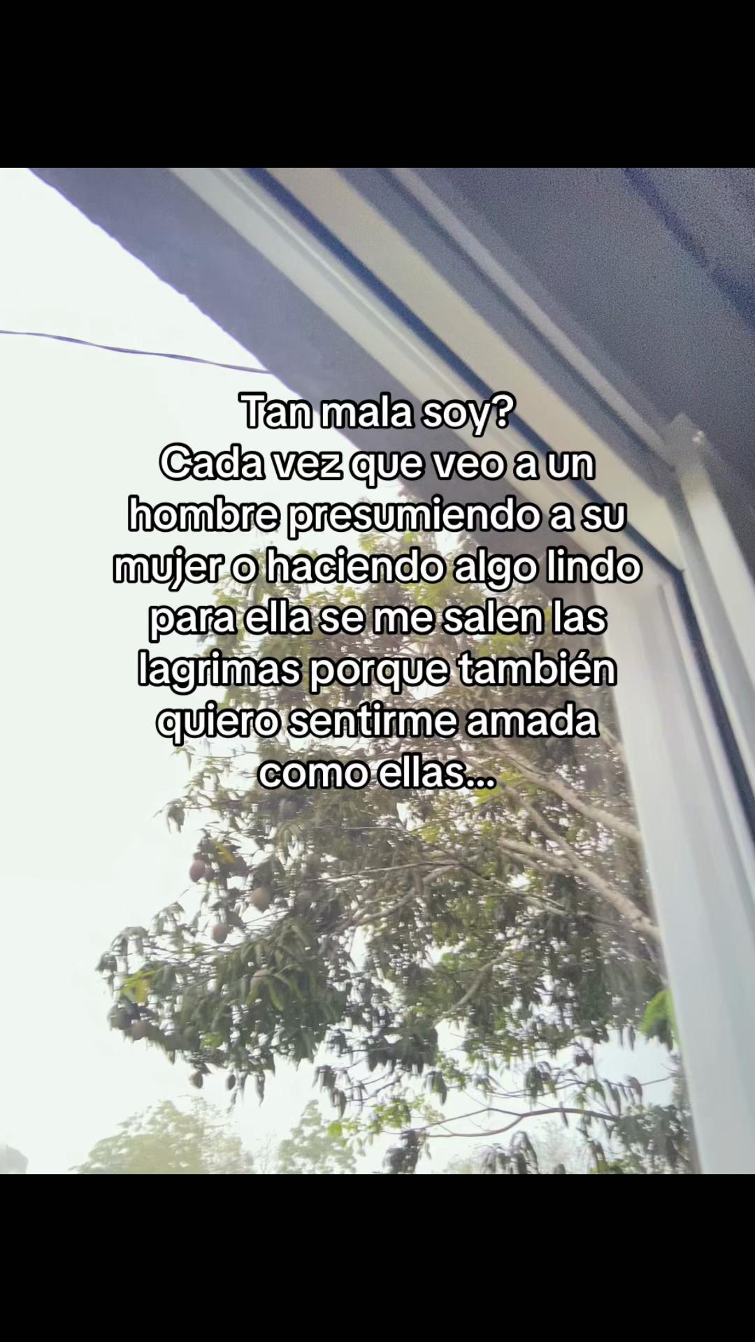 @🤷No disponible 🫤