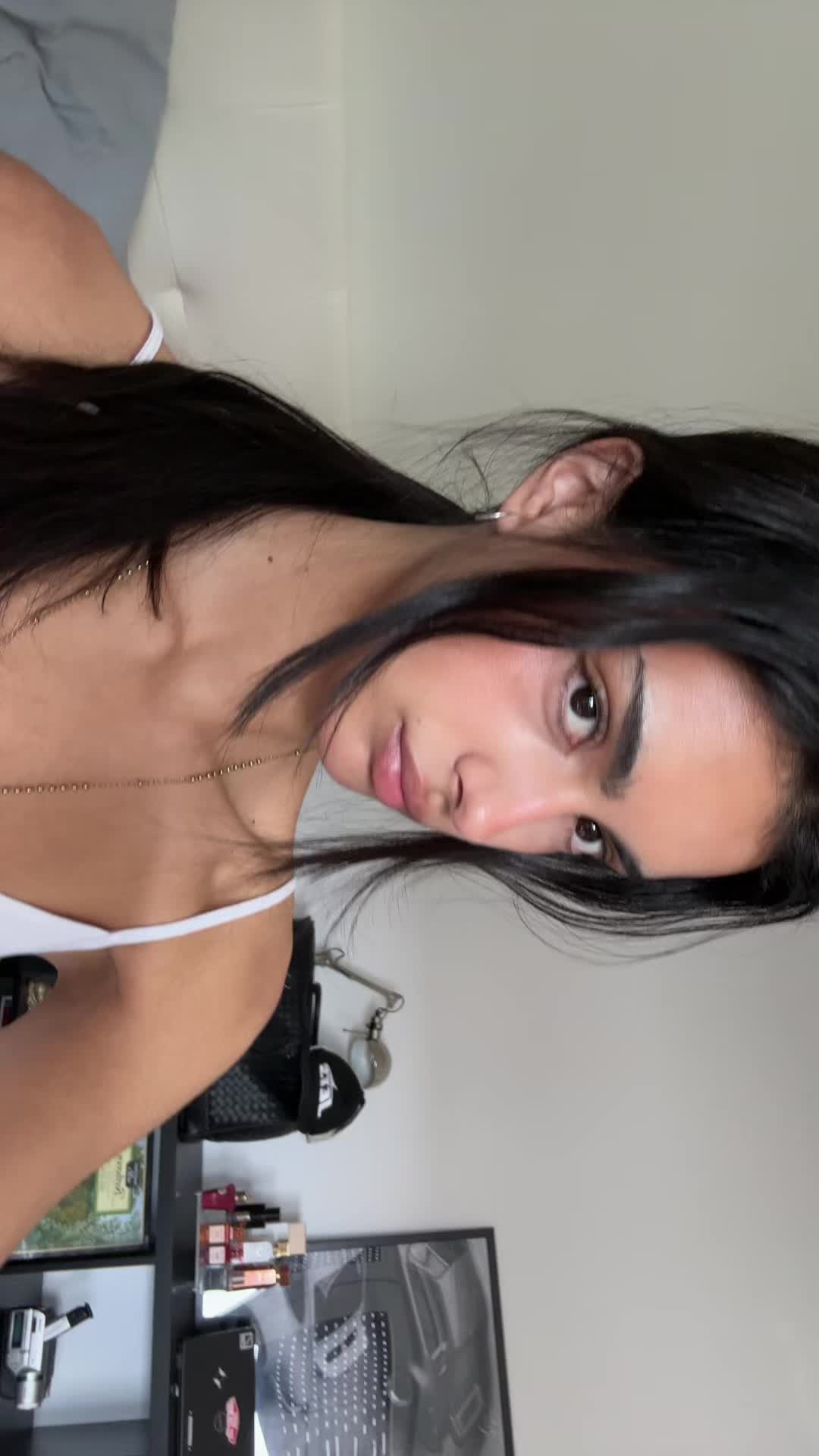 @nereaistaken