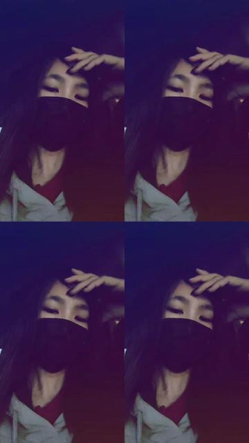 @๐ซแโ๐คโ๐ซ๐๐ณ๏ธ๐ง๏ธ