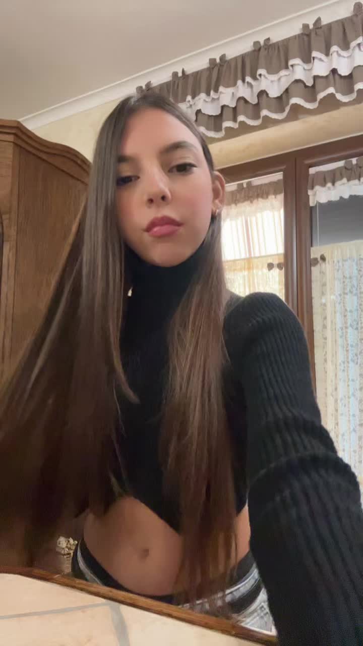 @annachiara⭐️