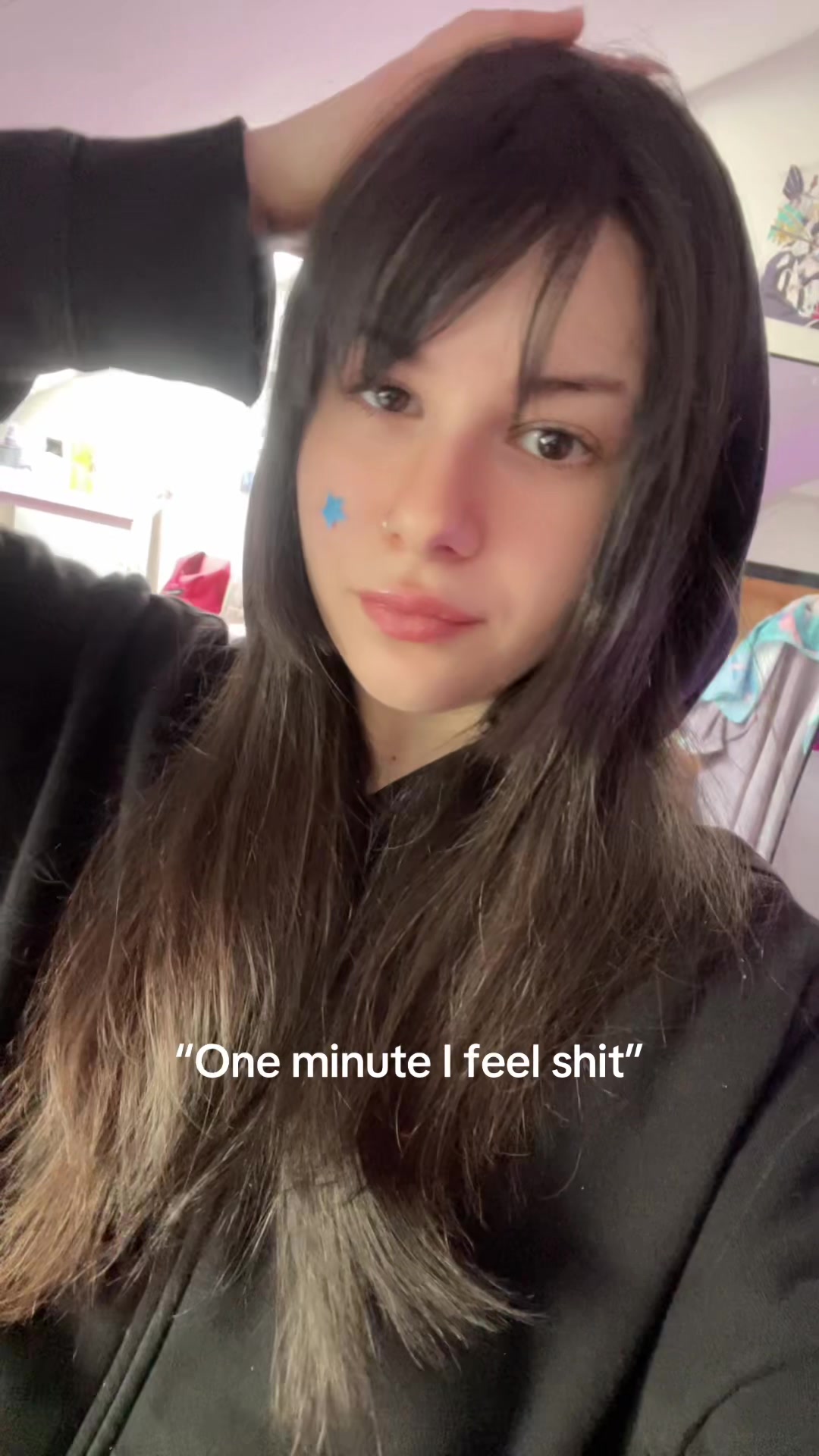 @melyssa