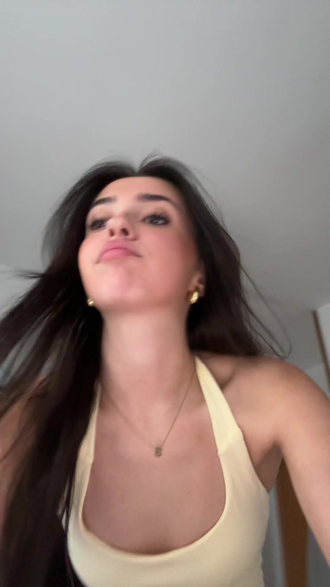 @sofiadominguez00