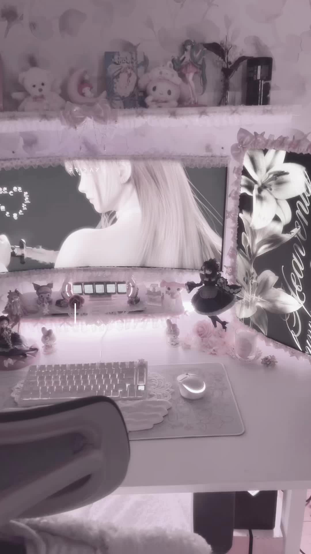 @𝓮𝓿 ꣑ৎ