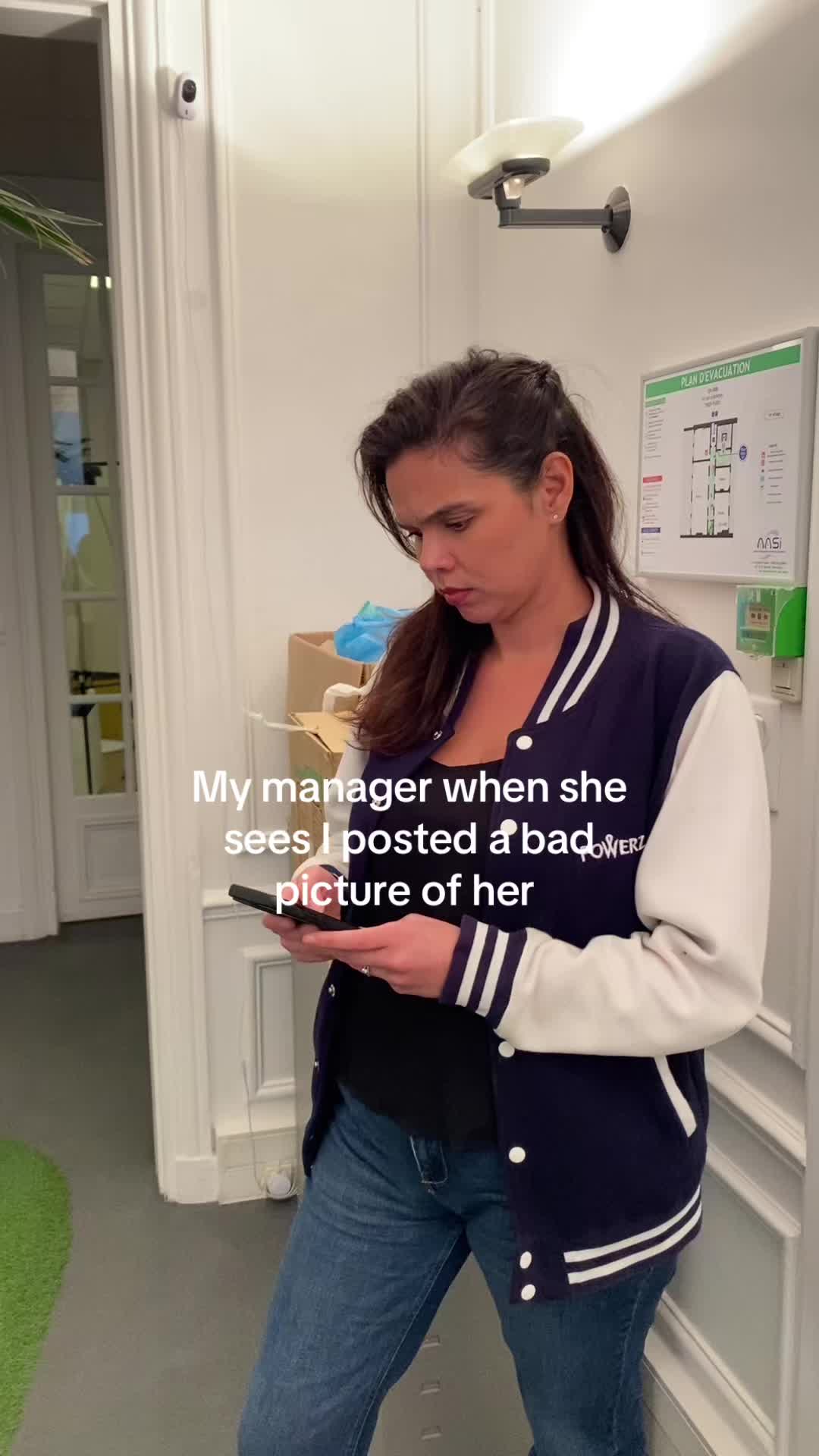 @PowerZ
