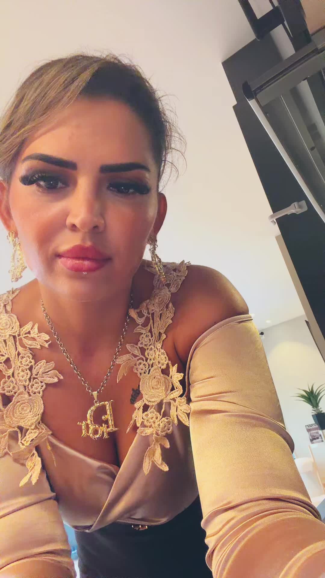 @🔥NEVADA-FROM-DUBAI (EMIRATES)