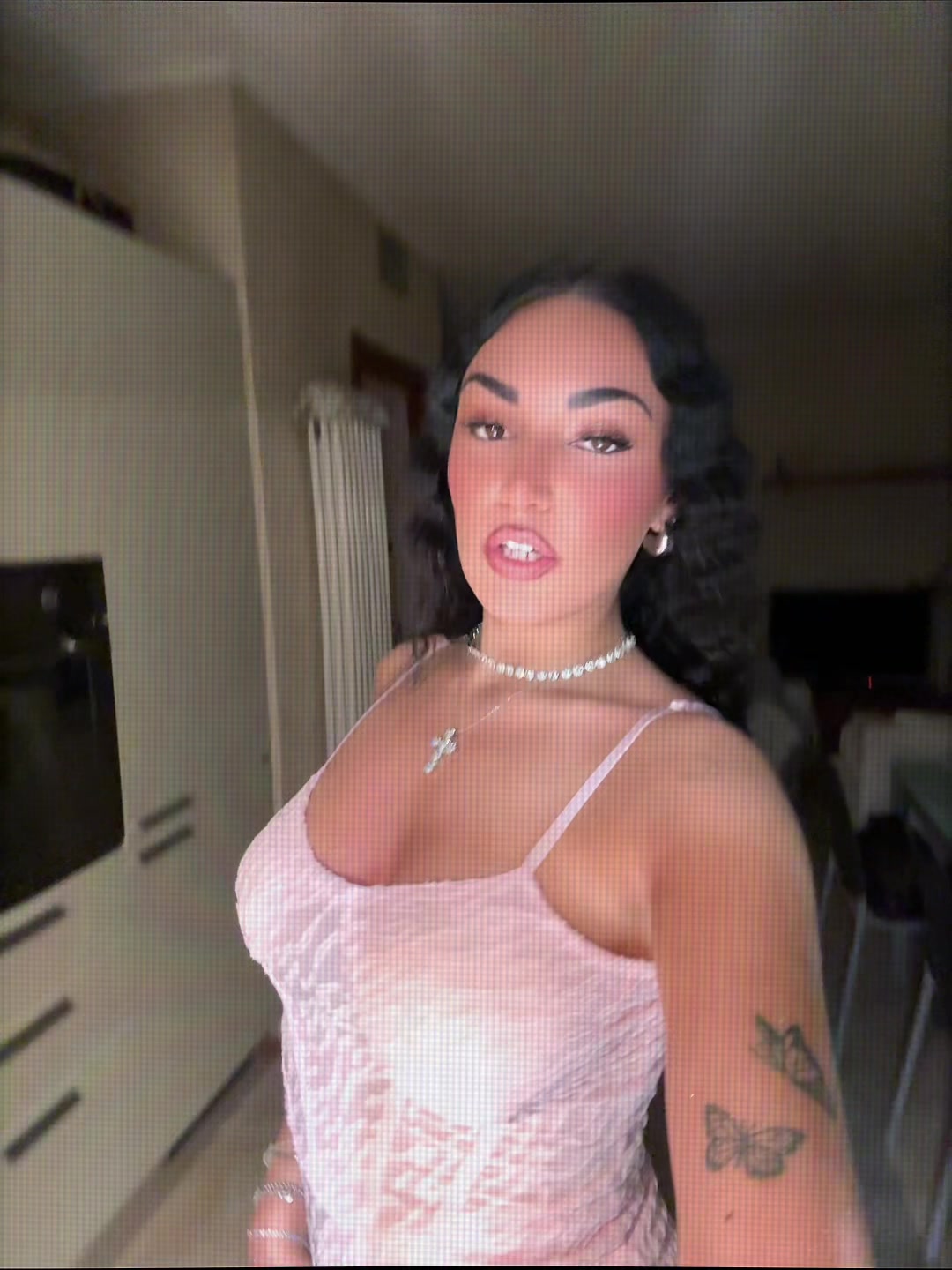 @nonsonogiulia