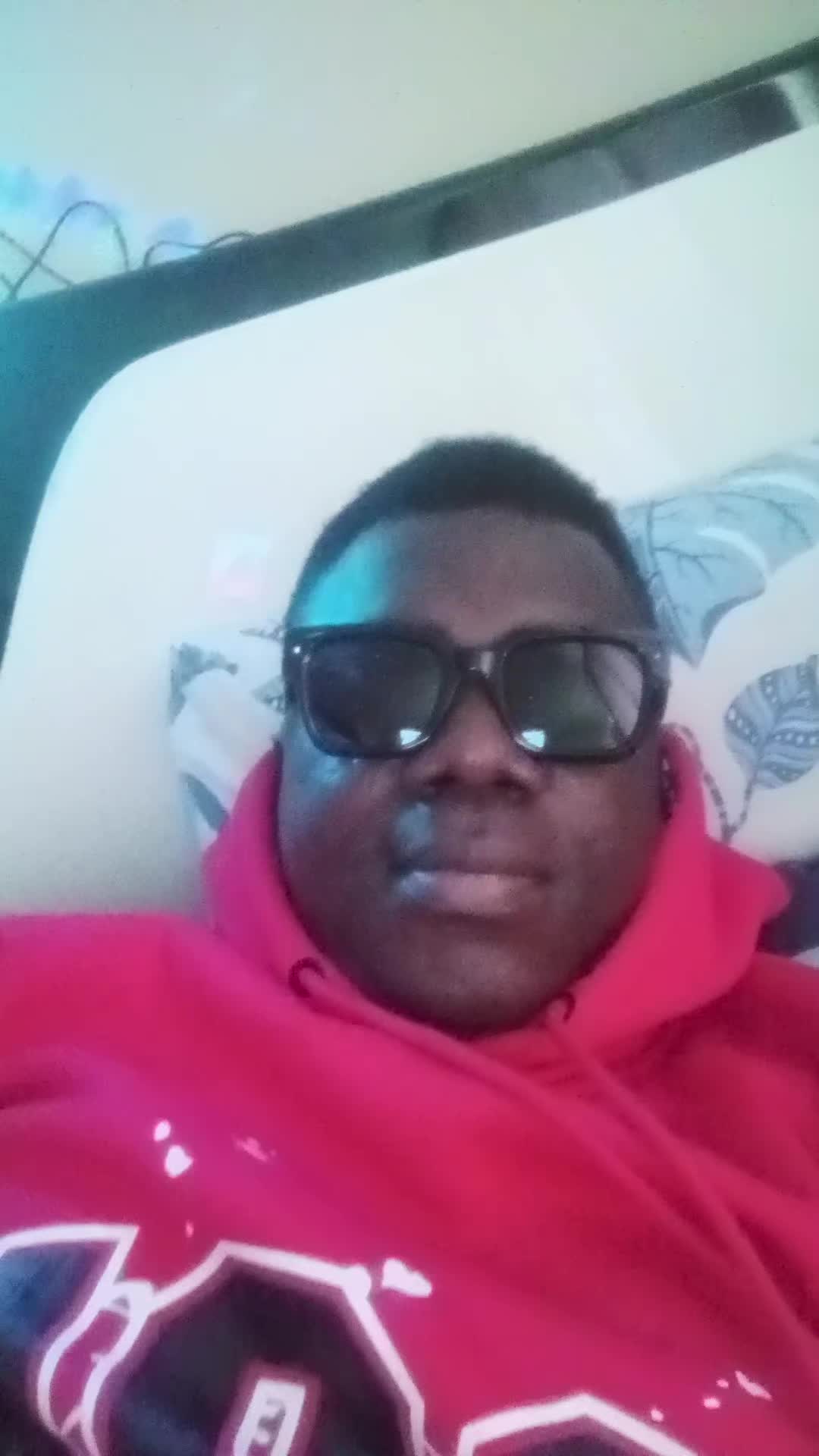 @StarBoyWales🏴󠁧󠁢󠁷󠁬󠁳󠁿