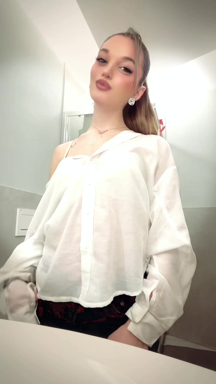 @devina🧚🏻♀️