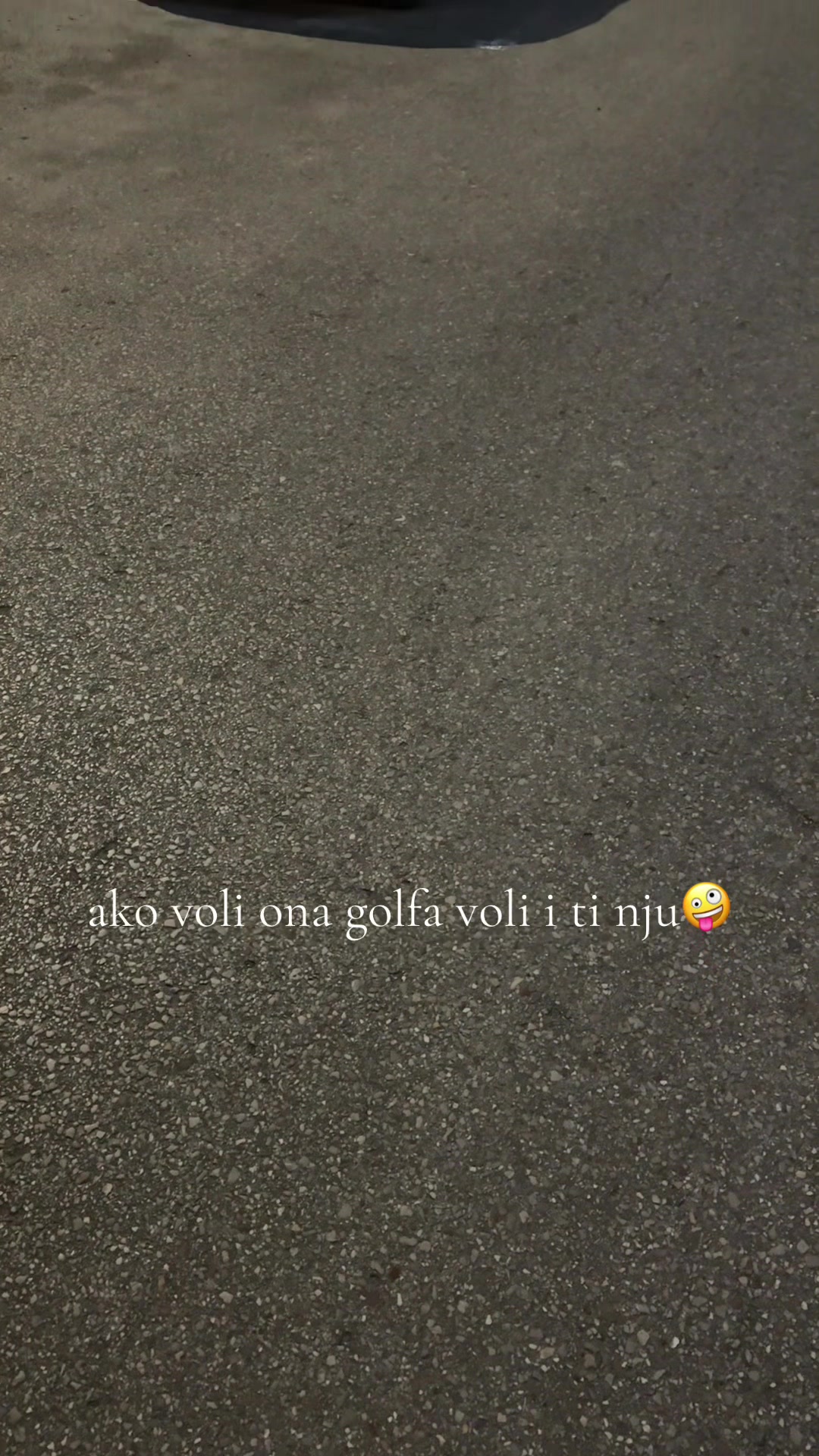 @arminho99