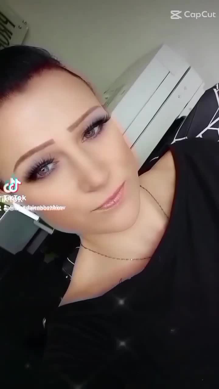 @magdalenkabozhkov@