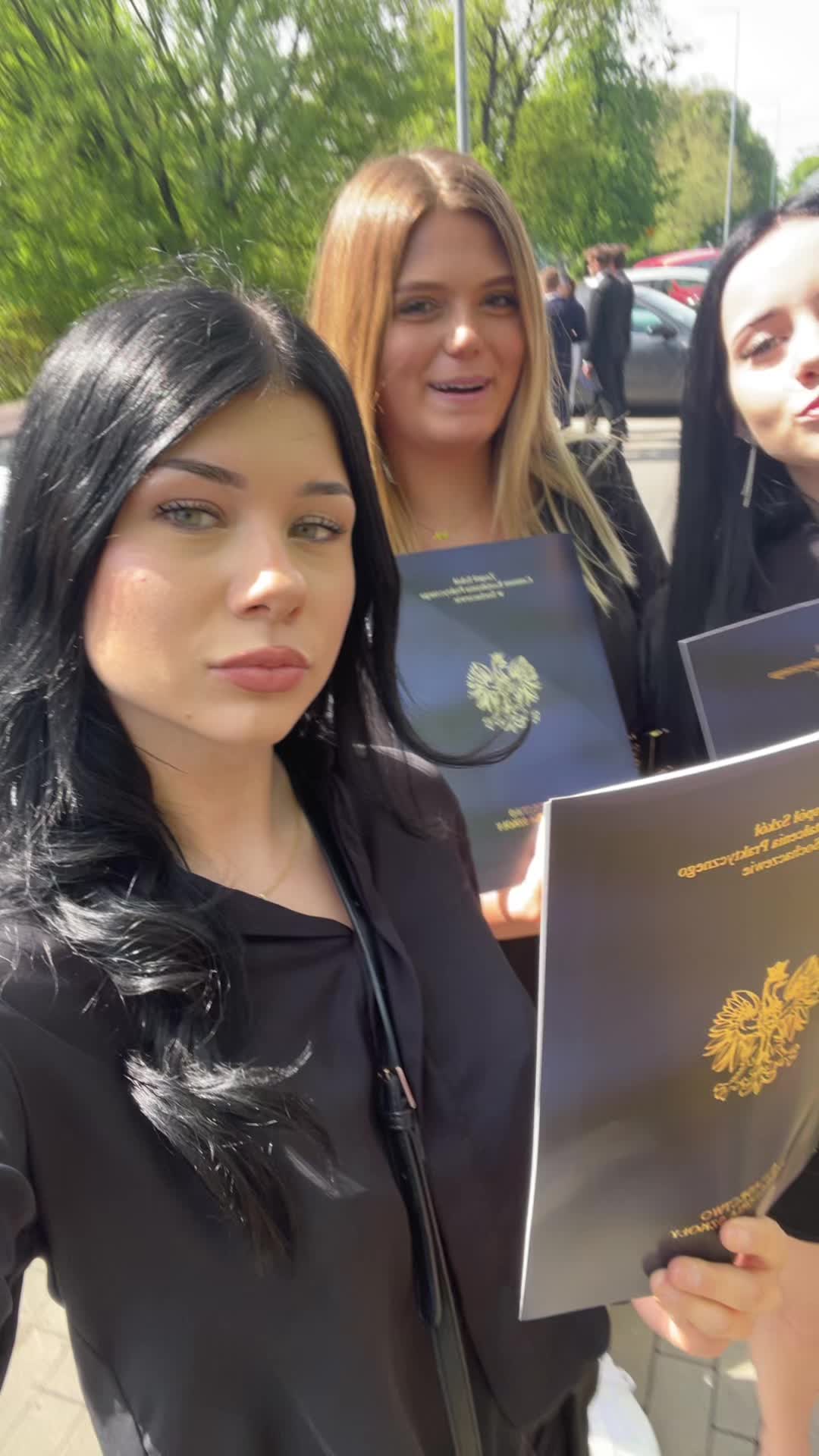 @Klaudyna💋