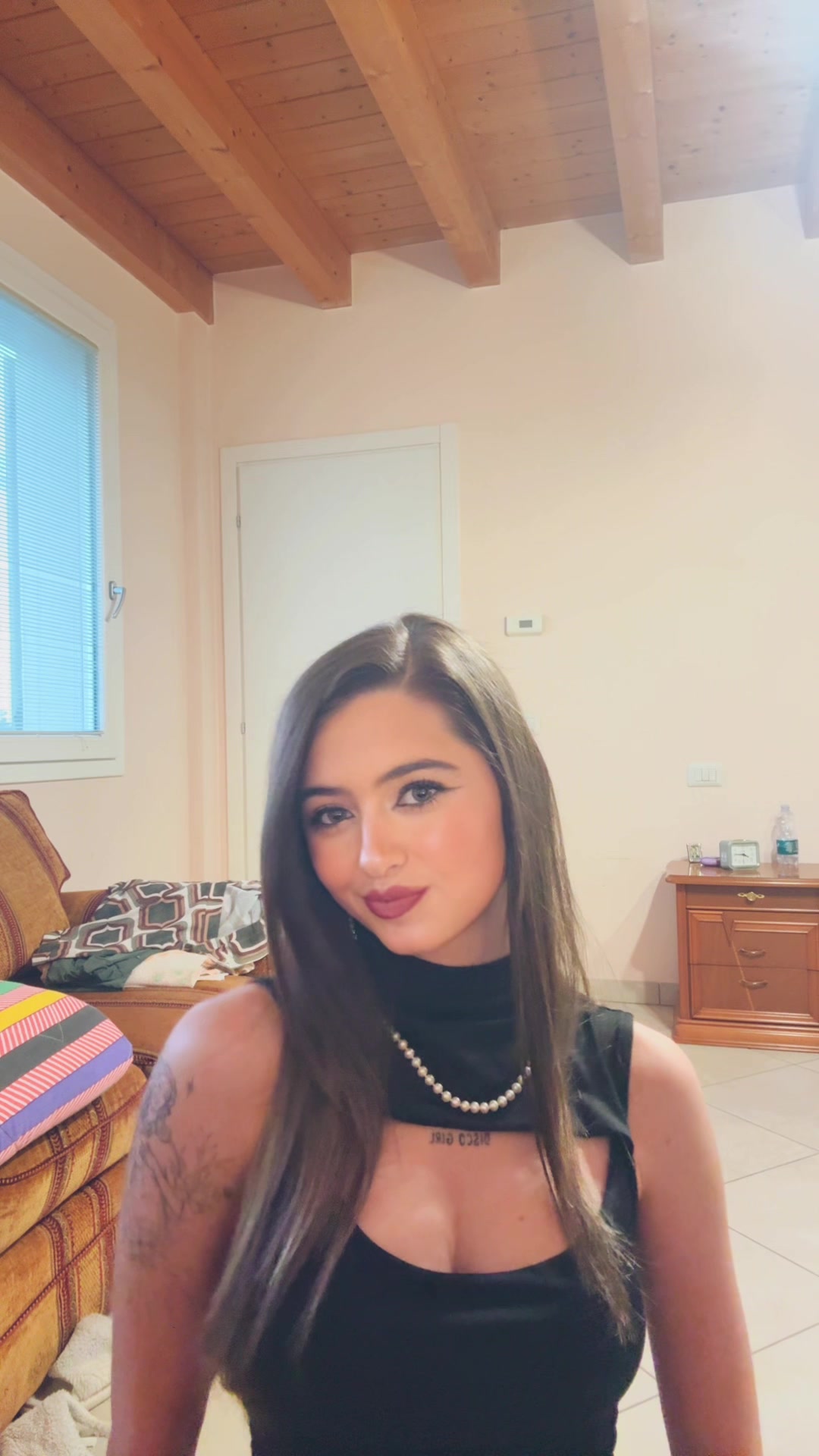 @joliee🩷