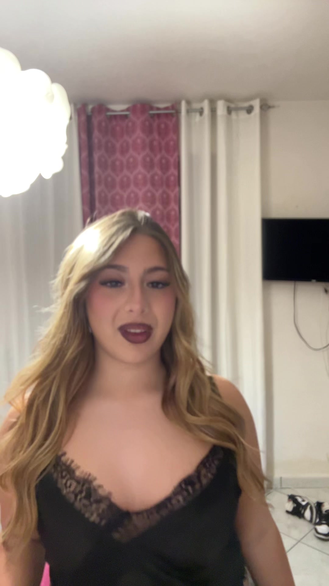 @annarella