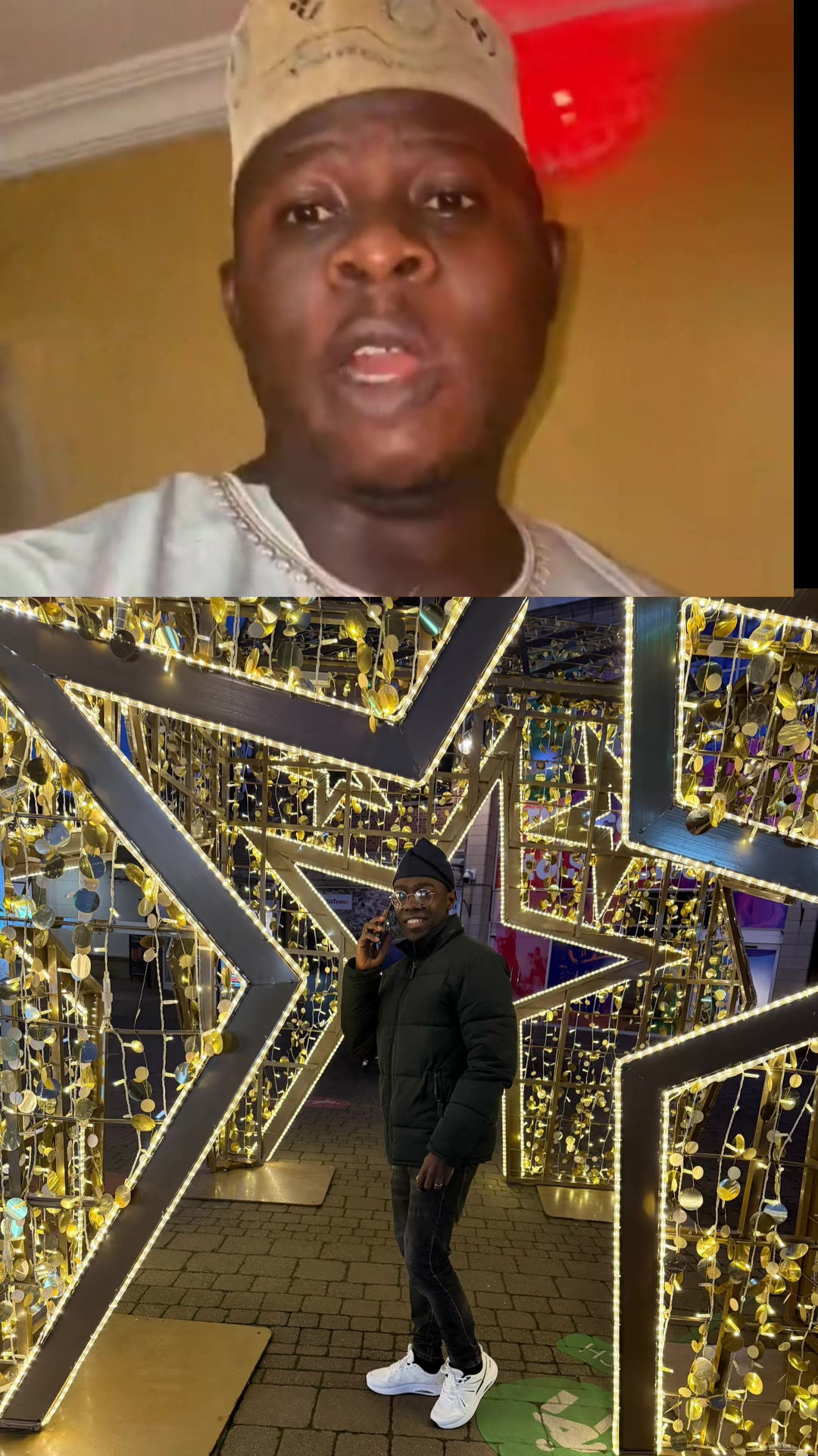 @MSBABA