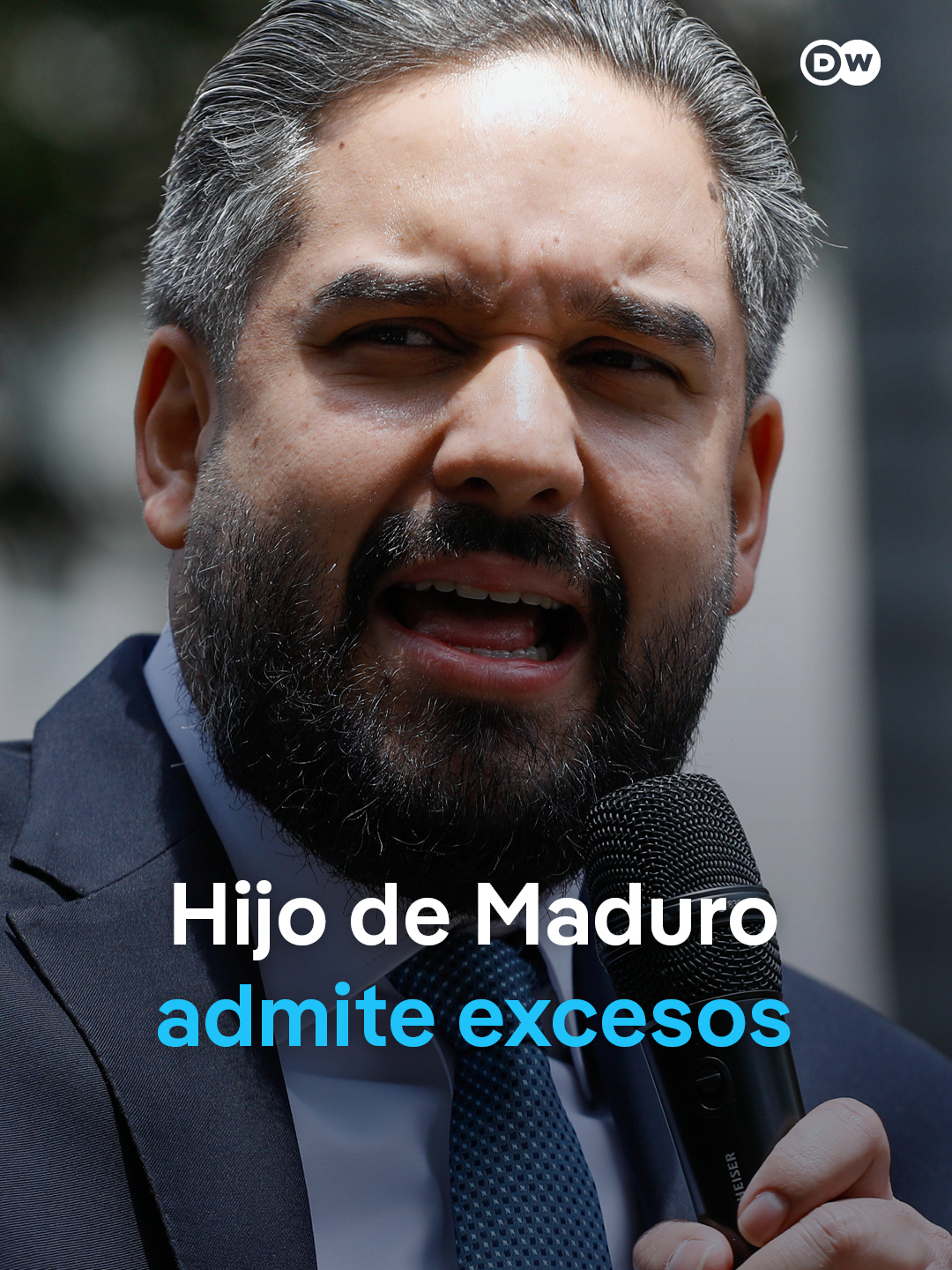 @DW Español