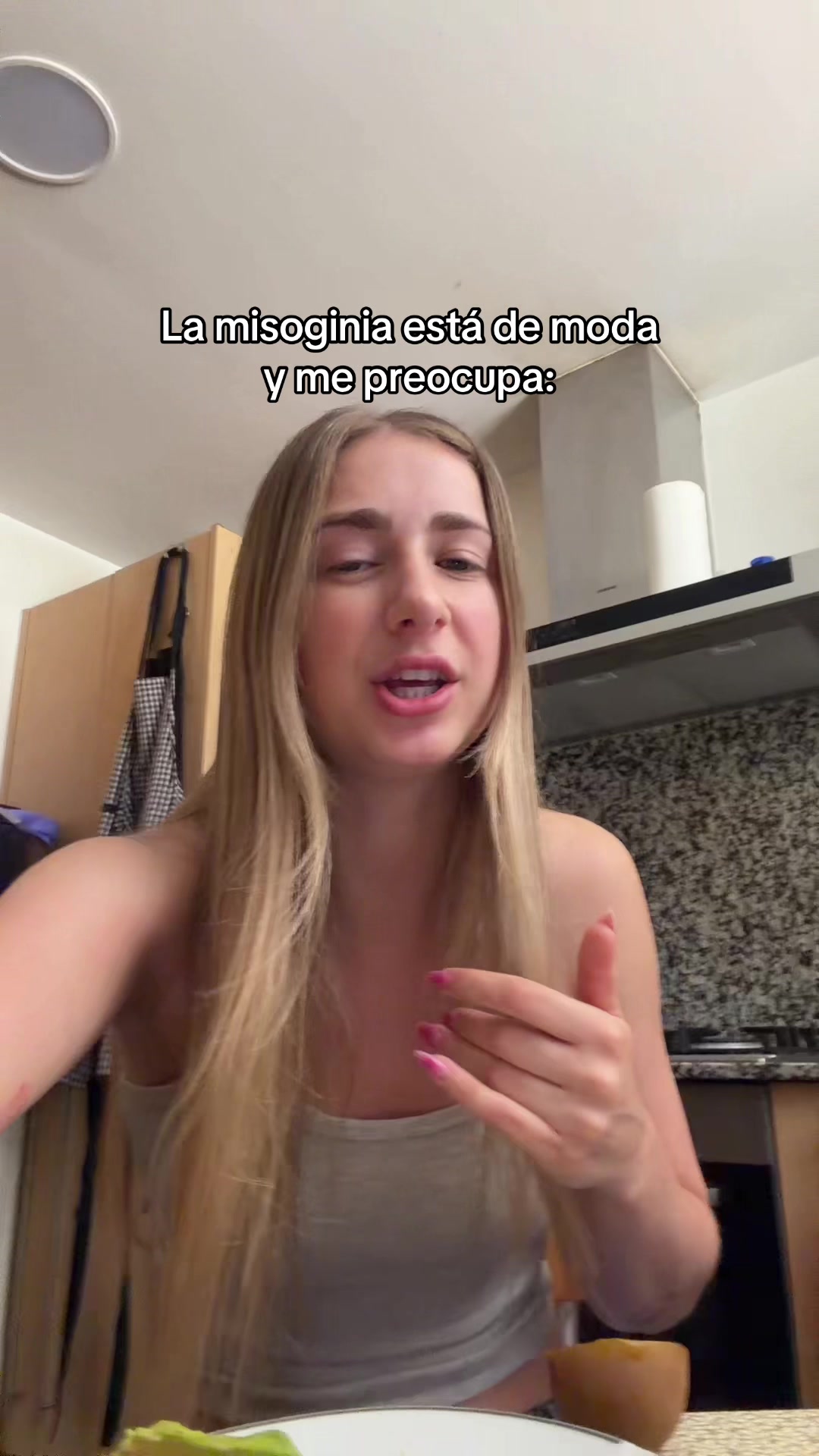 @Judit Canovas