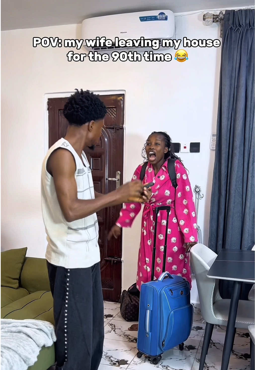 @Essien_and_preshie