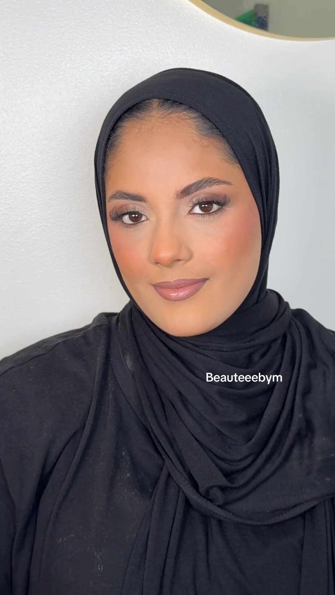 @BeauteeeByM