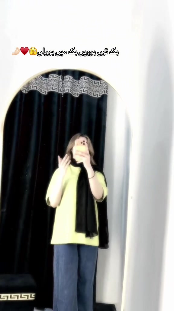 @🧚&zwj;♀️آیت🧚&zwj;♀️