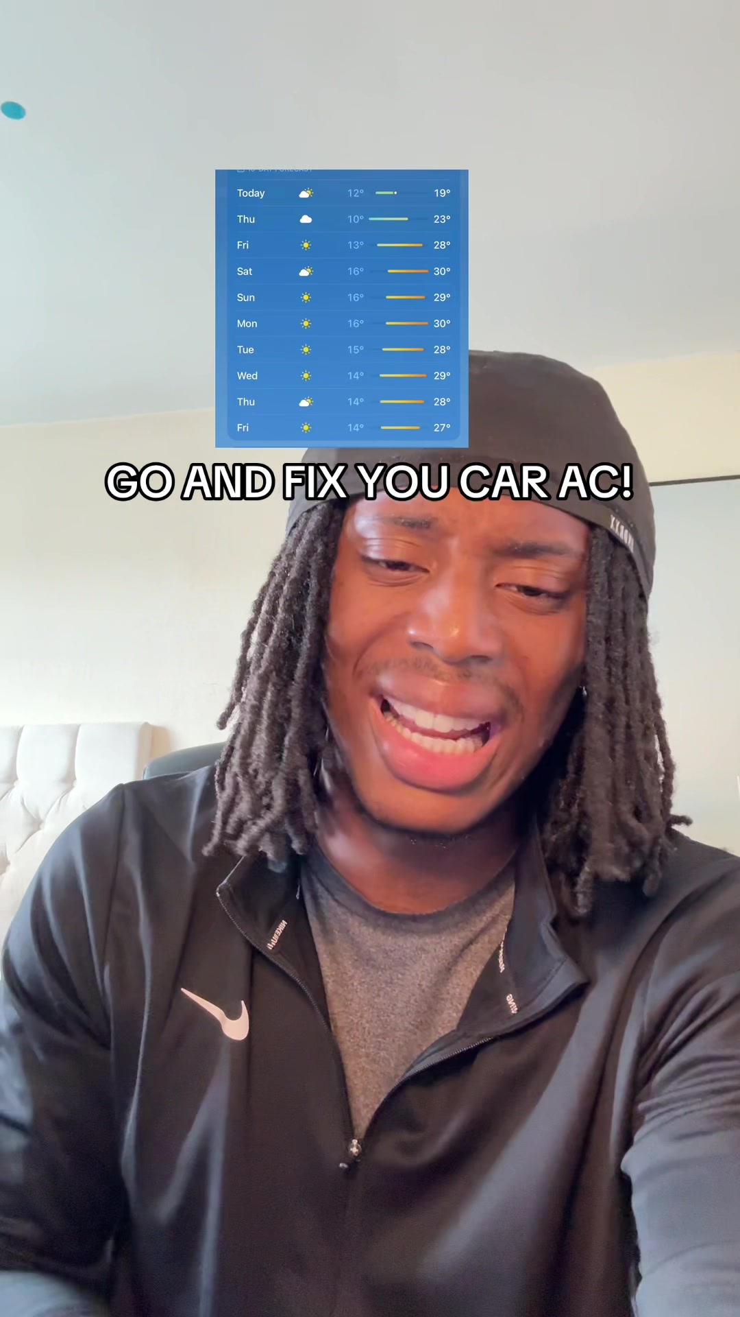 @LPEE