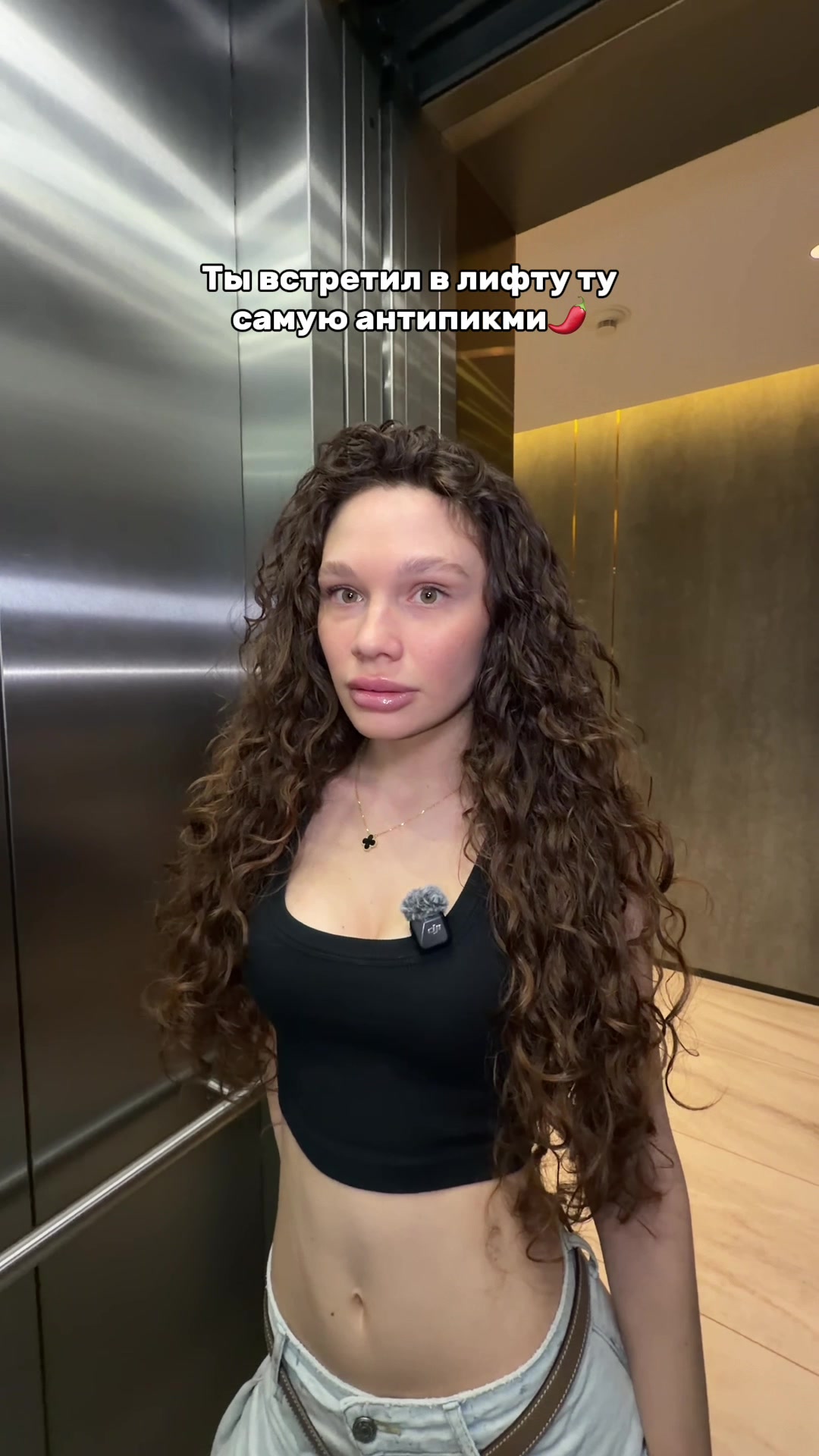 @Тгк: Маруся Цепкова