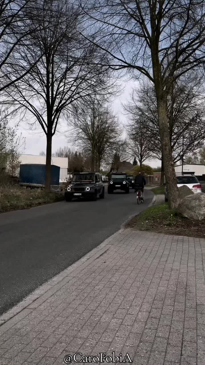 @CaroFobiA