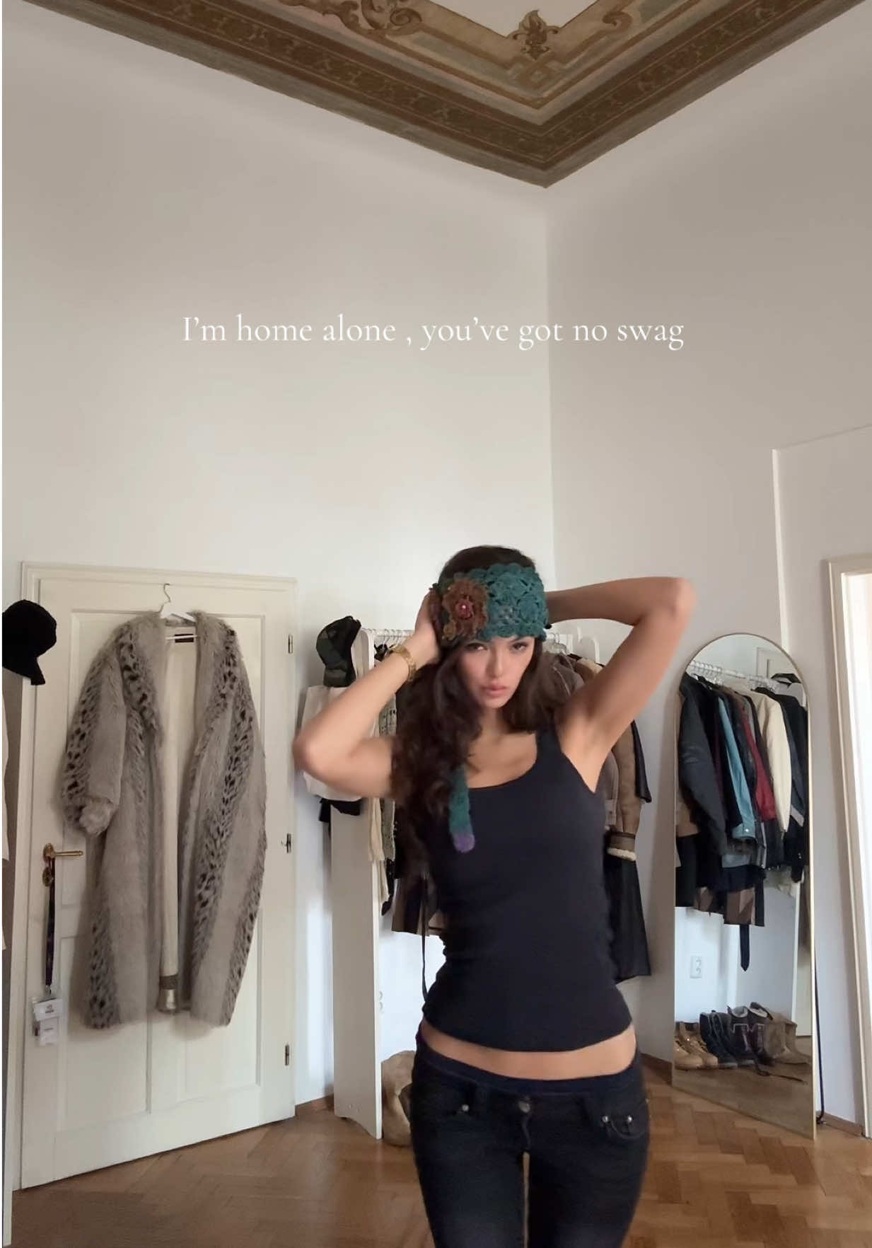@Sophinka