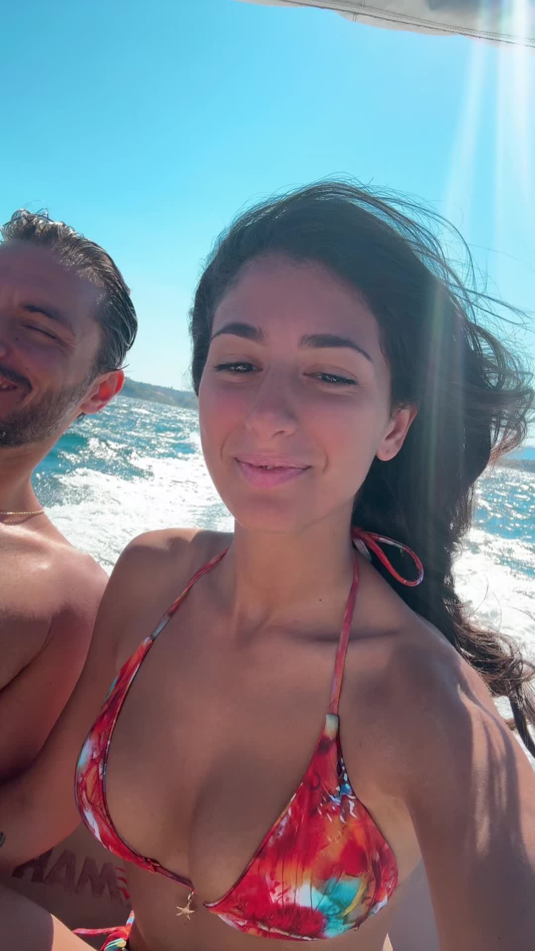 @Arianna Serrapiglio