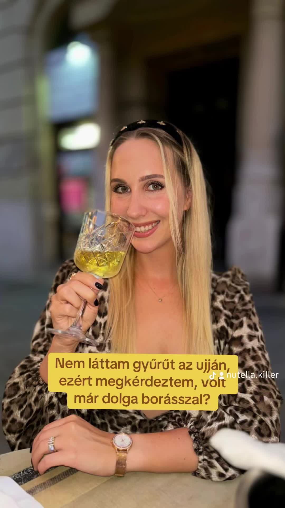 @nutella.killer