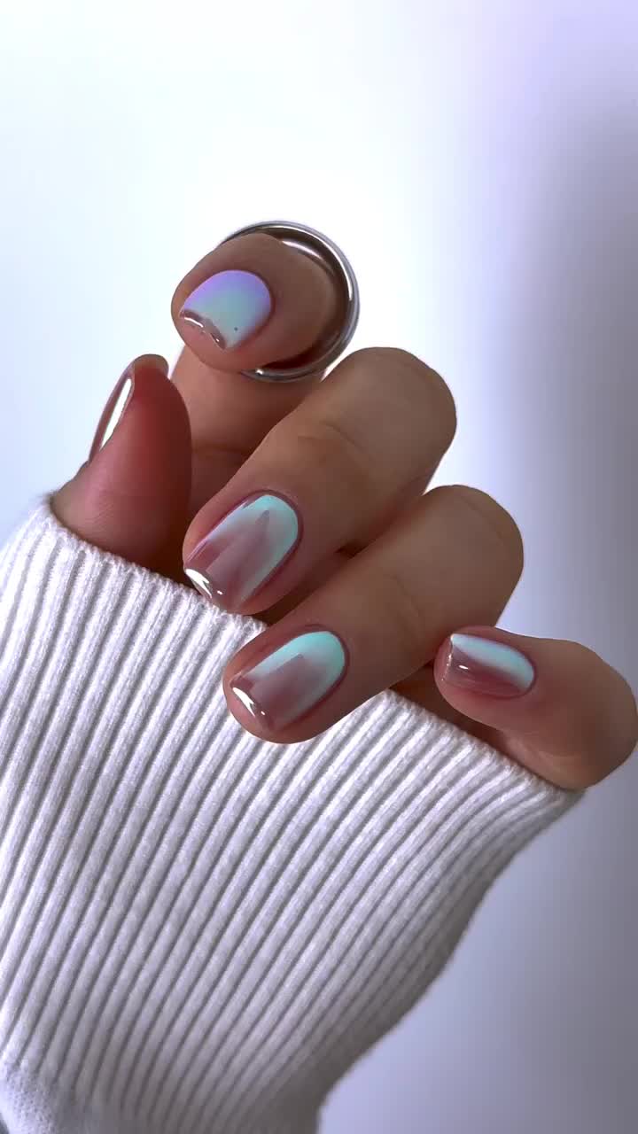 @Skullpture_Nails