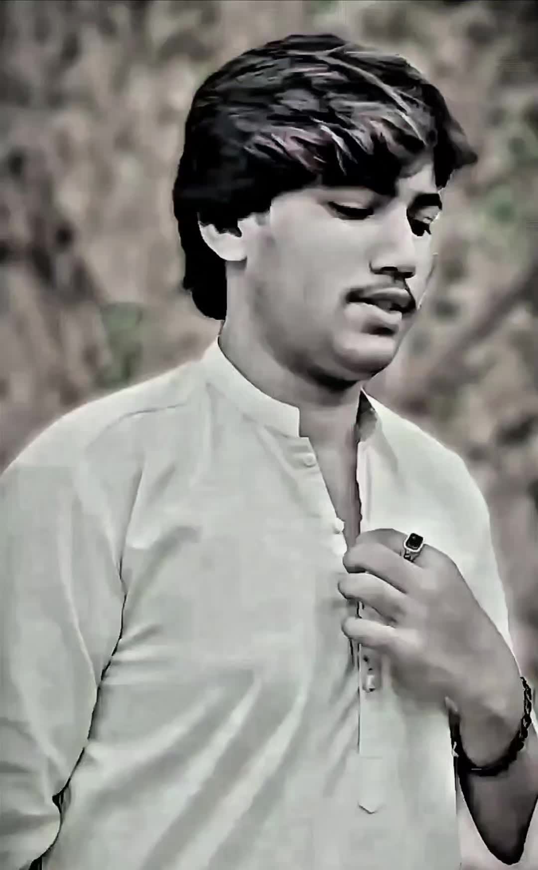 @SIDHUxEdit