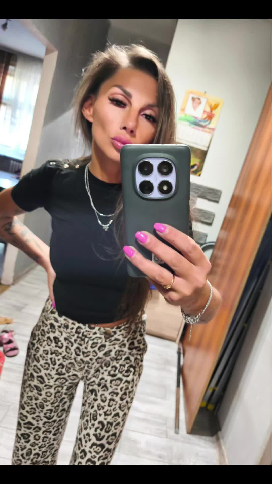 @Scorpion_Queen🦂👑🔥💋