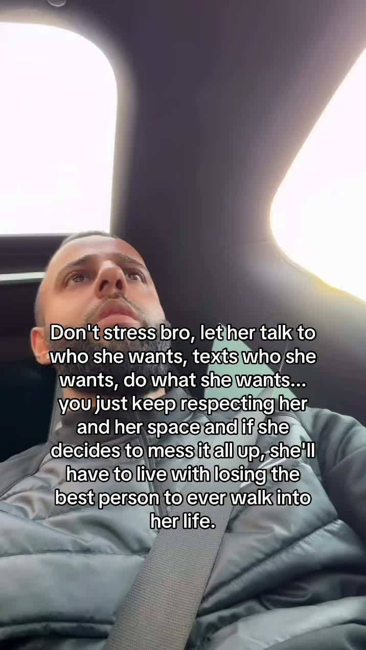 @aladdiin.official