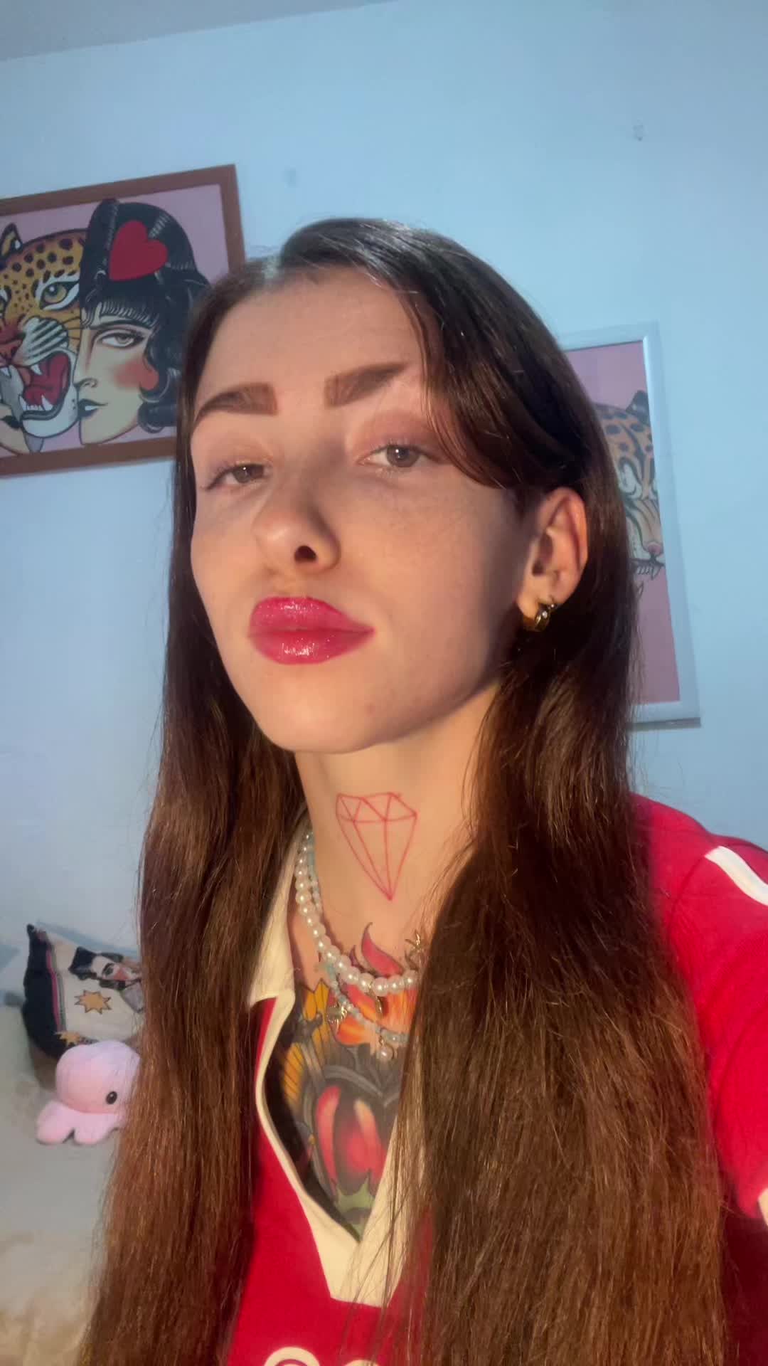 @imaraaugusto