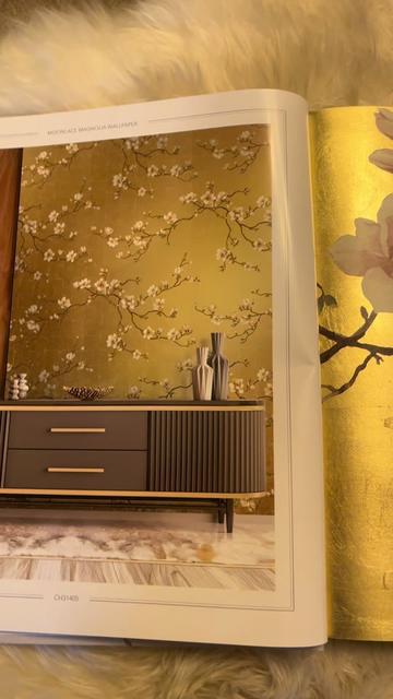@Lucia Victoria Interiors