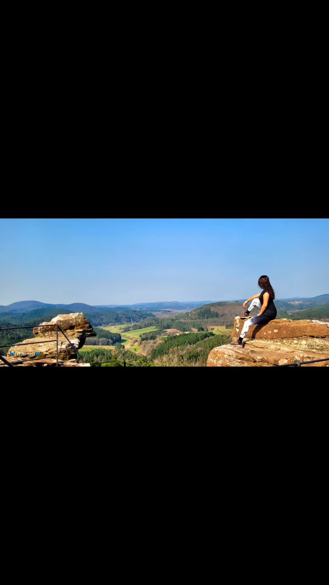@🦋Celine Cels57🦋