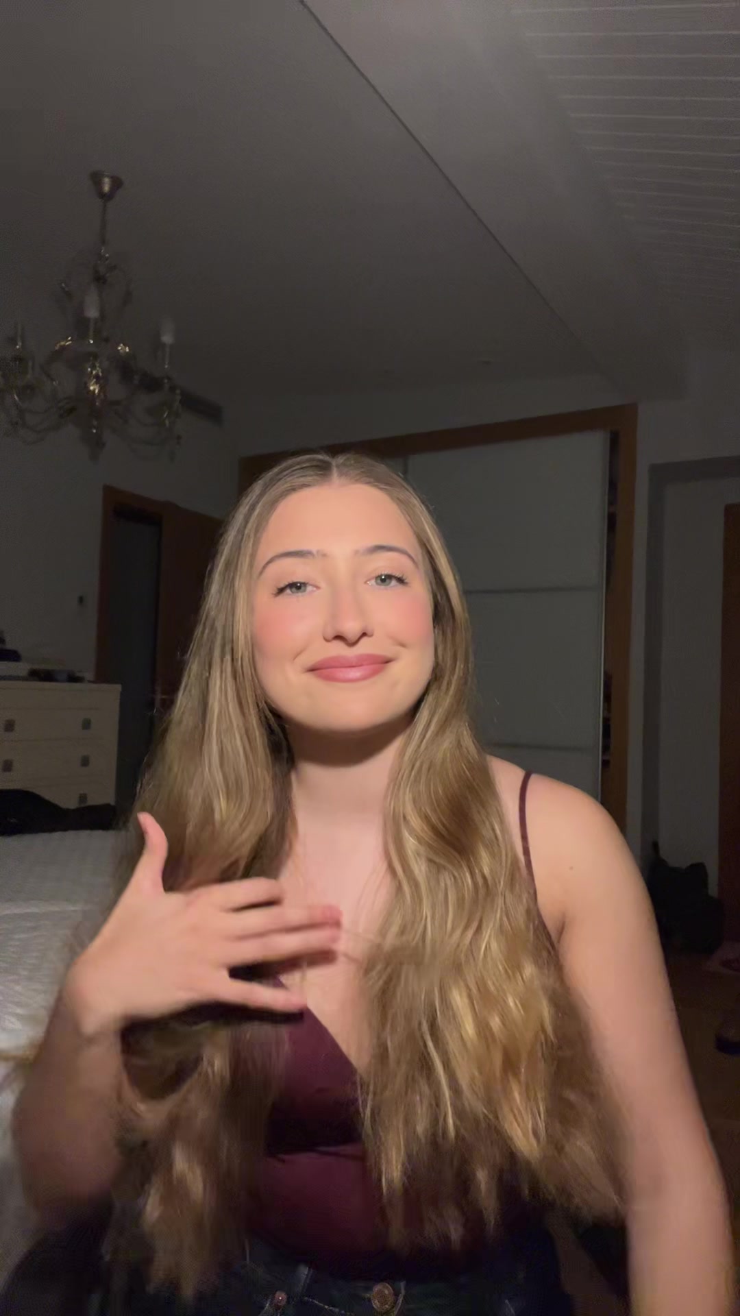 @Inesxu