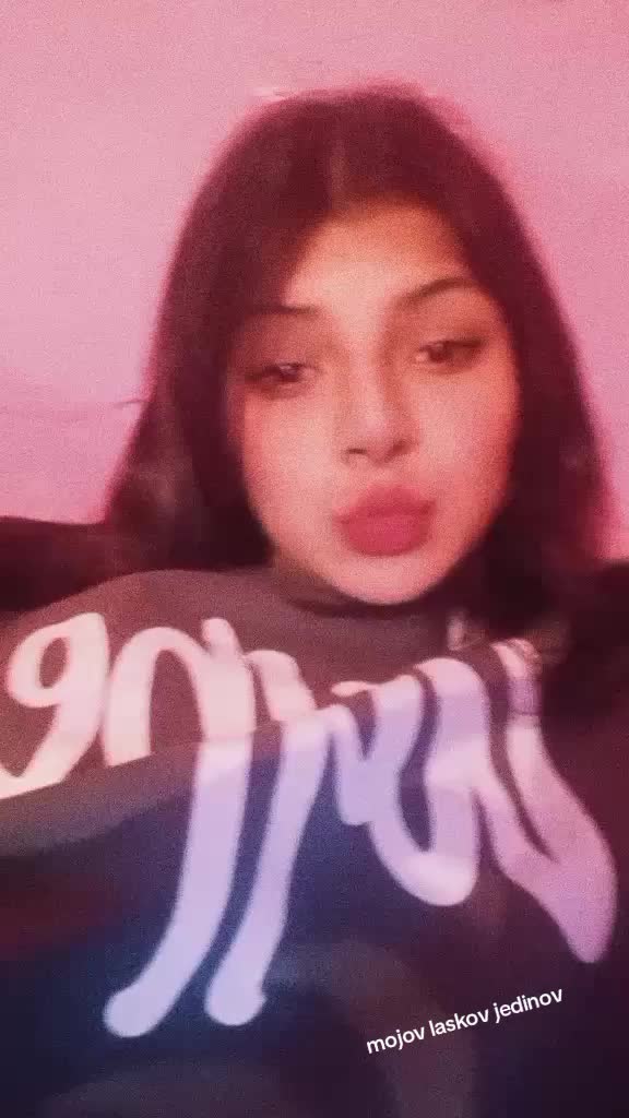 @ltz Daniela oxx❤️❤️