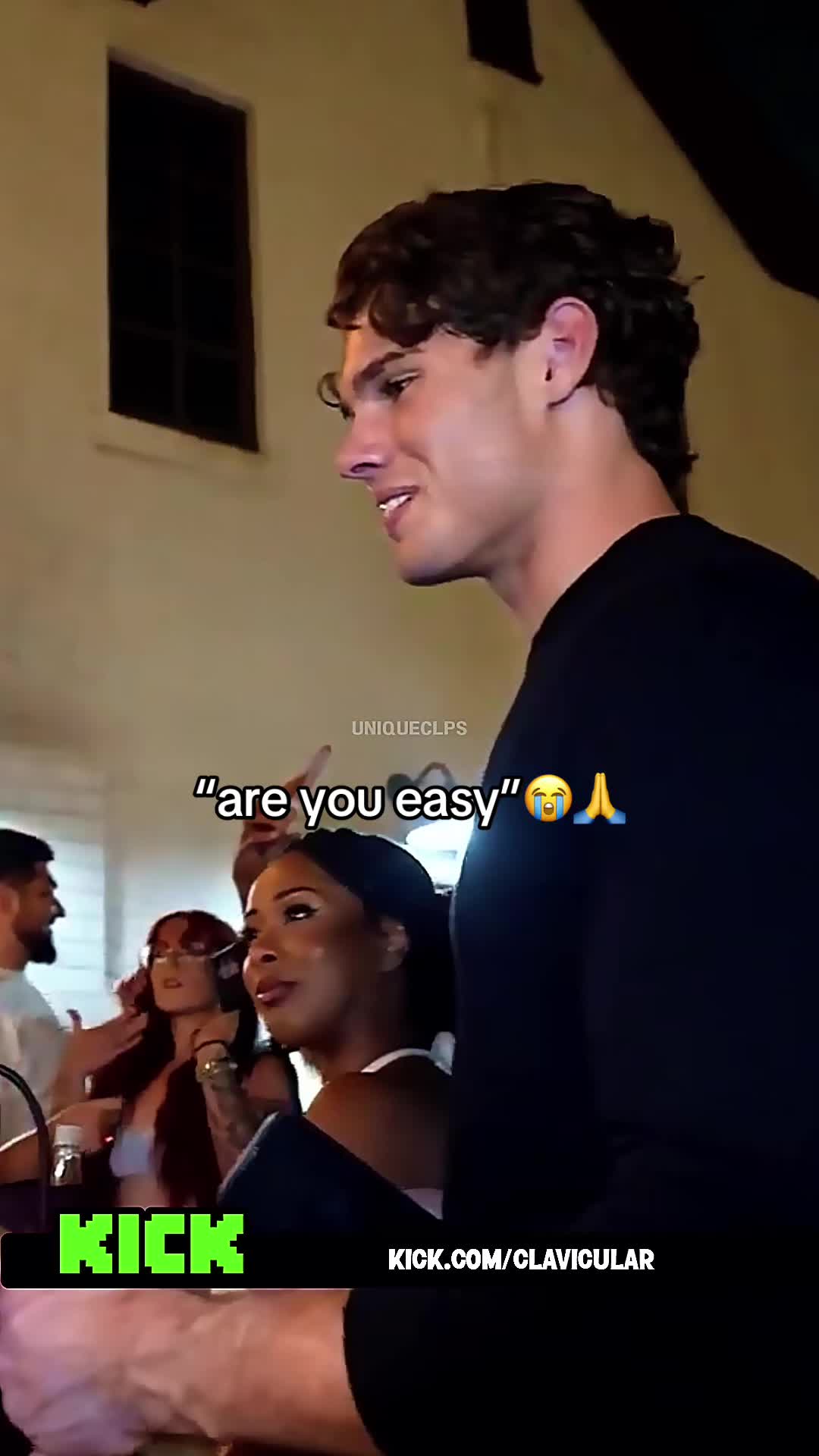 @uniqueclps