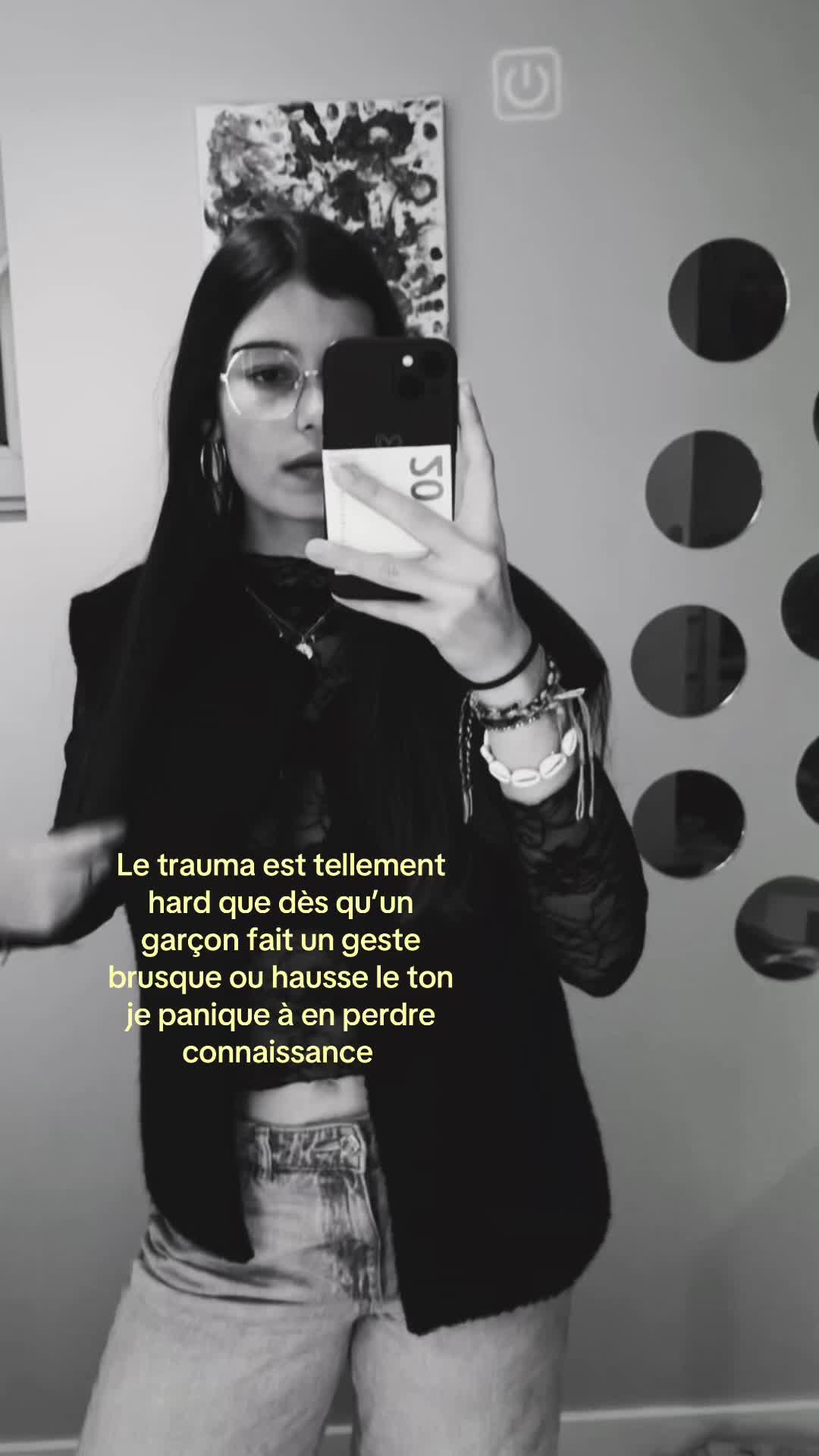 @&bull; Ambre &bull;