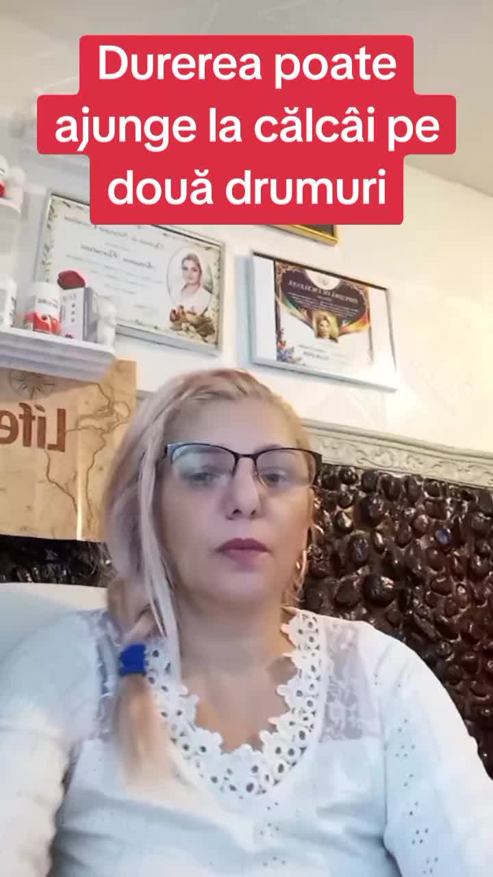 @Flori Armanca